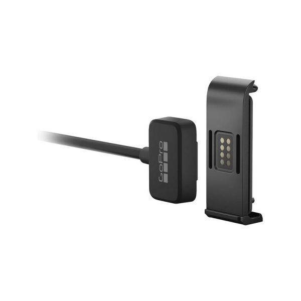 GoPro Contacto cserélhető akkumulátor ajtó (ADCON-001)