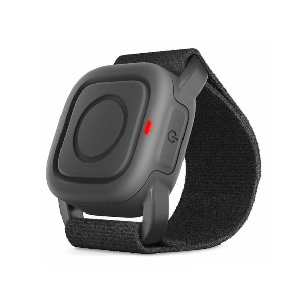 GoPro Waterproof Shutter Remote (ARMTE-004-EU)