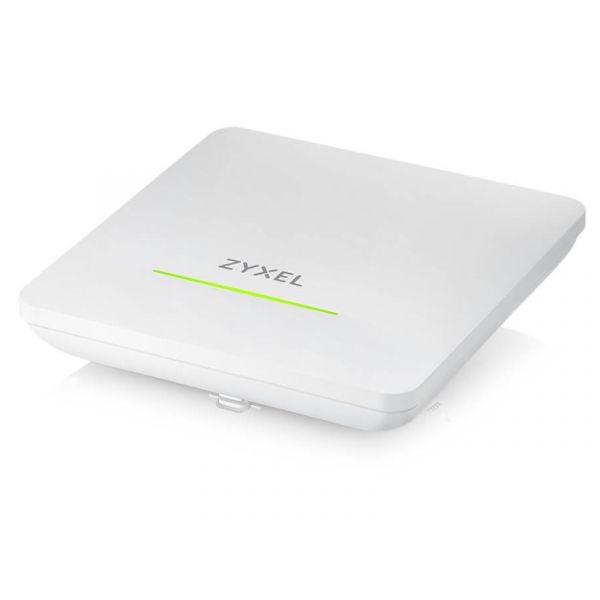 ZYXEL Wireless Access Point Dual Band BE5100 (WiFi 7) Falra rögzíthető (NWA50BE-EU0102F)