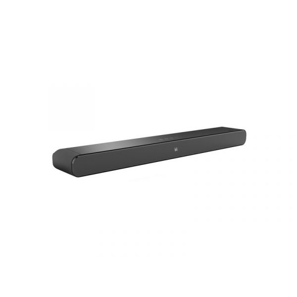 Sencor SSB 4460BS 2.1CH BT soundbar (35061440)