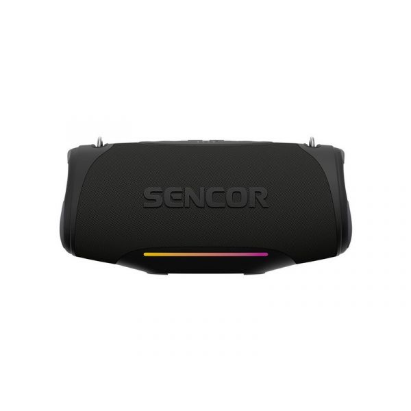 Sencor SSS RESONEX MAXI BT hangszóró (35059706)