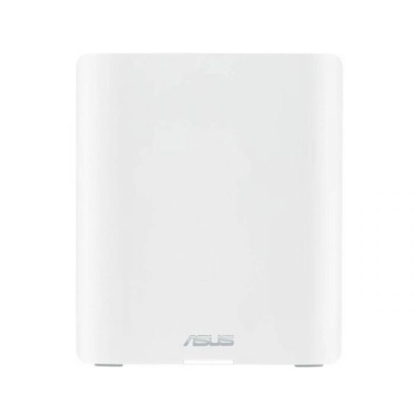 Asus ZenWiFi BT10 1-Pack Router