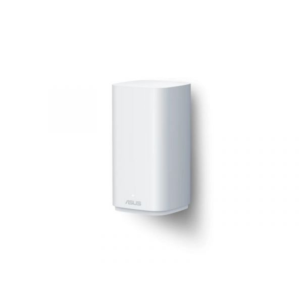 Asus ZenWiFi BD4 Outdoor router (ZENWIFI BD4 OUTDOOR)