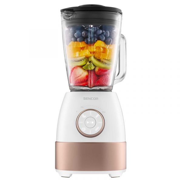 Sencor SBL 5870GD turmixgép (41019996)