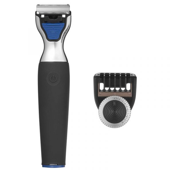 Sencor SHP 0460BK multifunkciós trimmelő (41024171)