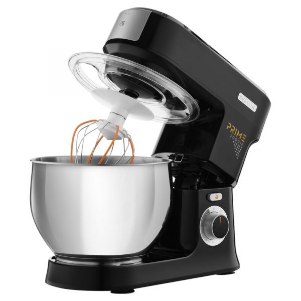 Sencor STM 3741BK konyhai robotgép (41020570)