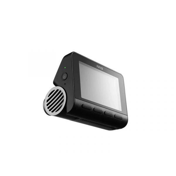 70mai menetrögzítő kamera 4K A800 SE menetrögzítő kamera