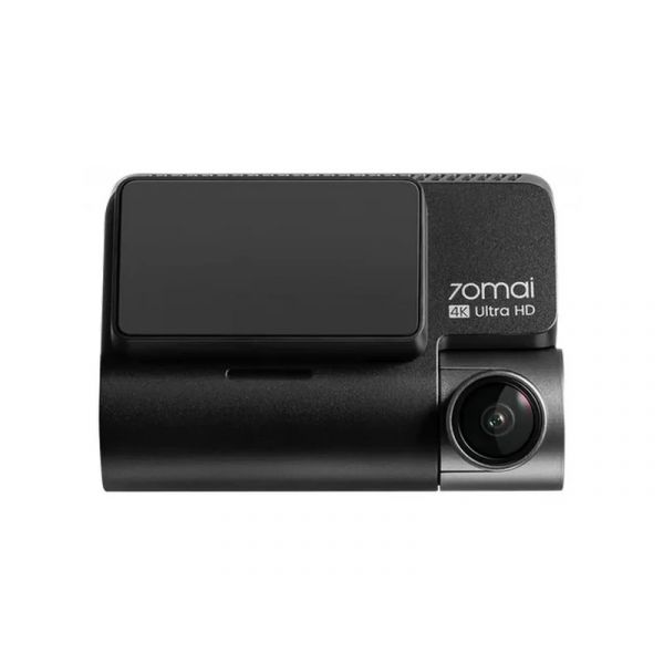 70mai menetrögzítő kamera 4K A810 menetrögzítő kamera
