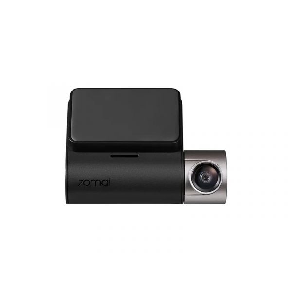 70mai menetrögzítő kamera A510 menetrögzítő kamera