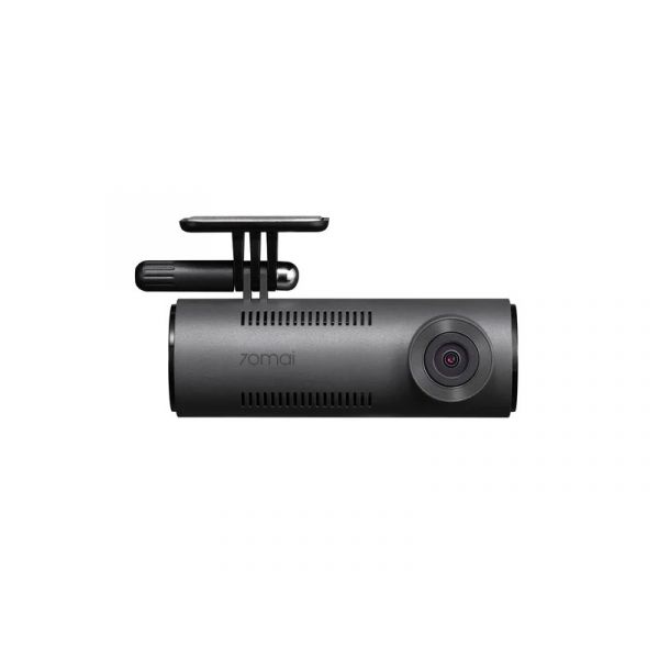 70mai menetrögzítő kamera M310 menetrögzítő kamera