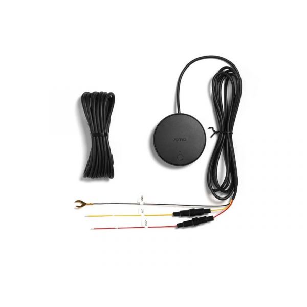 70mai Hardwire Kit 4G - Omni bekötő kábel