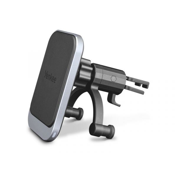 YENKEE YSM 715 MGS 15W autós telefontartó