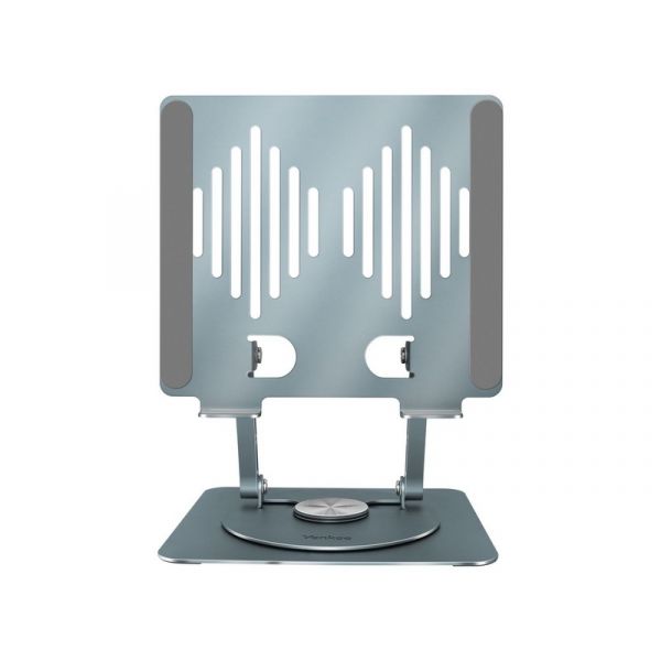 YENKEE YSN 02 ALU Laptop tartó