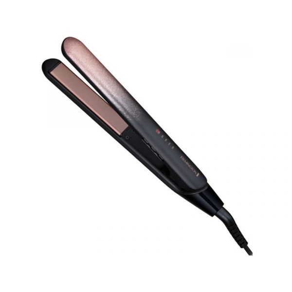 Remington S5305 hajvasaló