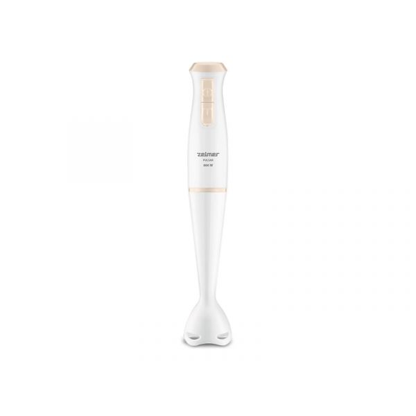 Zelmer ZHB4560I kézi turmixgép (70105593P)