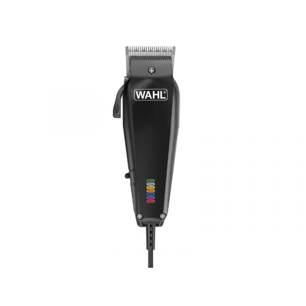 Wahl Multi Cut vezetékes állatszőrnyíró 3027683
