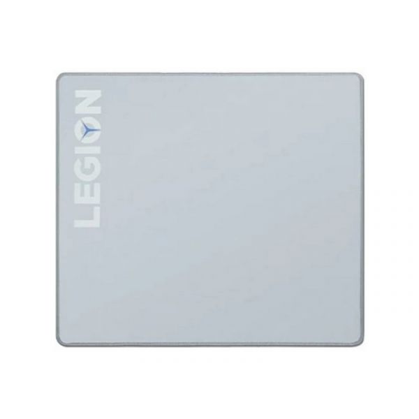 Lenovo Legion Gaming Control Mouse Pad L (GXH1C97868) szürke