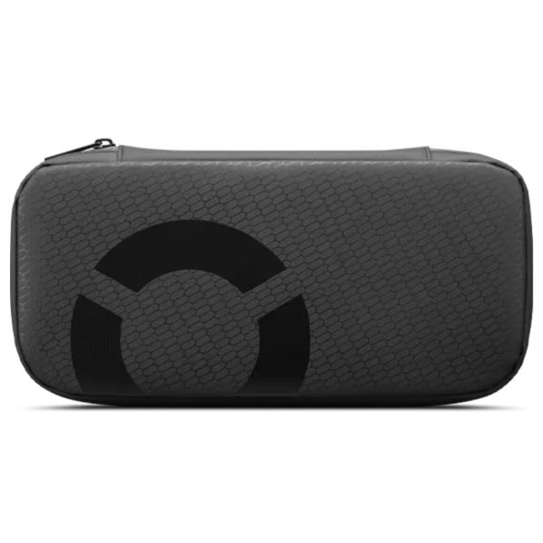 LENOVO CASE_BO Go S Case hordtáska (GX41S75358)