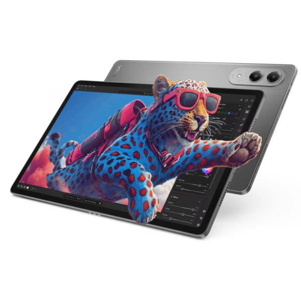 Lenovo Yoga Tab (TB710FU) 8/256GB (ZAG60021GR) Luna Grey