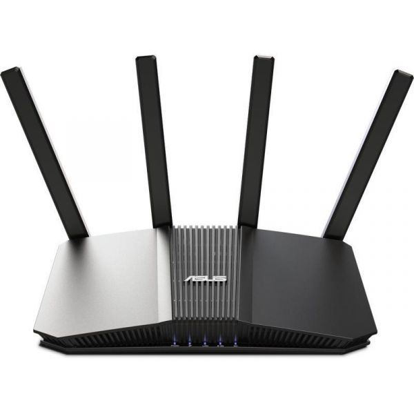ASUS Dual Band BE3600 Wireless Router (RT-BE55)