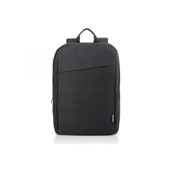 Lenovo B210 ECO 16 notebook hátizsák (4X40T84059) fekete