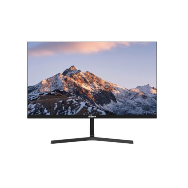 Dahua LM27-B221, 27" FHD IPS 144Hz gaming monitor