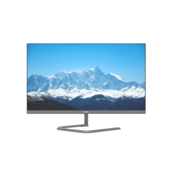 Dahua LM27-C201P, 27" FHD IPS 100Hz monitor