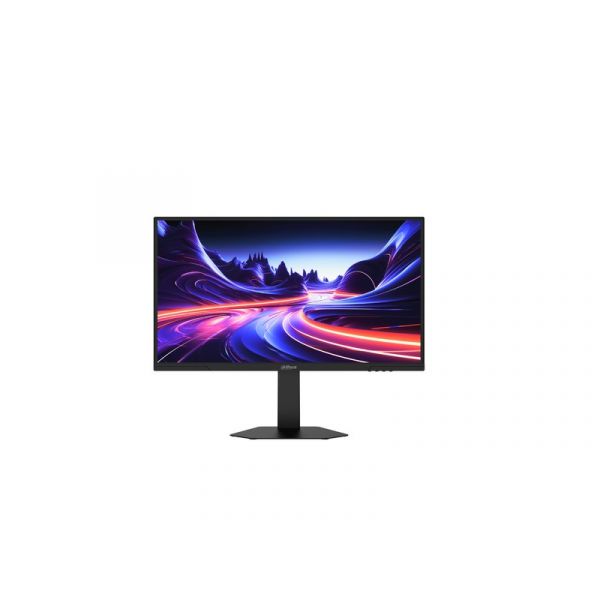 Dahua LM27-EM341A 27" QHD IPS MiniLED 275Hz Gaming monitor