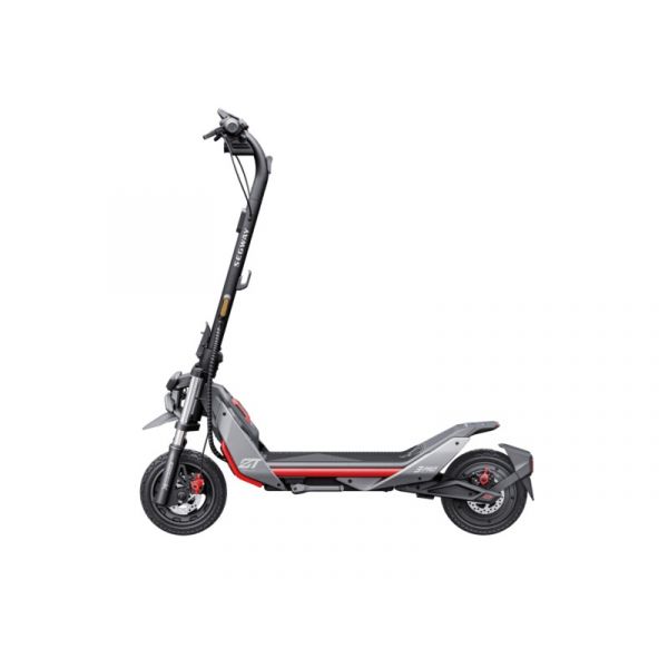 Segway Ninebot KickScooter ZT3 Pro E