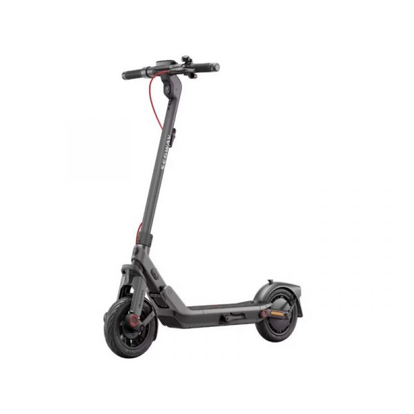 Segway Ninebot KickScooter F3 E (AA.05.17.01.0005)