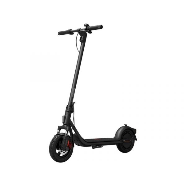 Segway Ninebot KickScooter F2 E II (AA.05.12.01.0010)