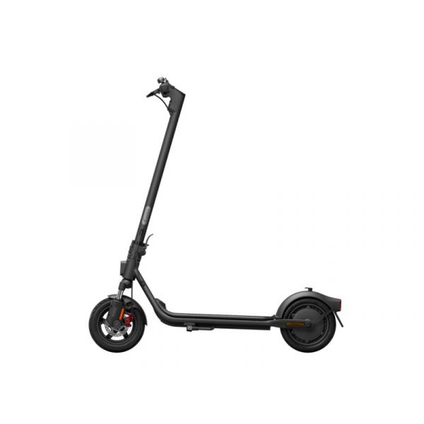 Segway Ninebot KickScooter E2 D II (AA.05.14.01.0003)
