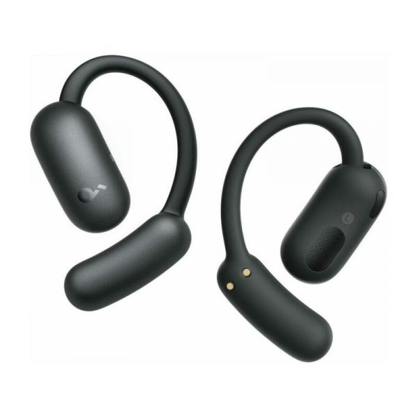 Anker Soundcore AeroFit 2 Black headset (A3874G11)