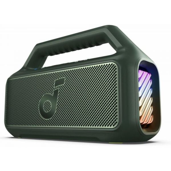 Anker Soundcore Boom 2 Green (A3138061)