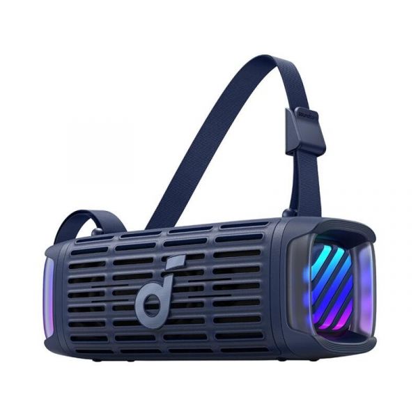 Anker Soundcore Boom 3i Blue (D5100030)
