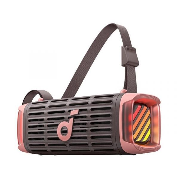 Anker Soundcore Boom 3i Brown (D5100080)