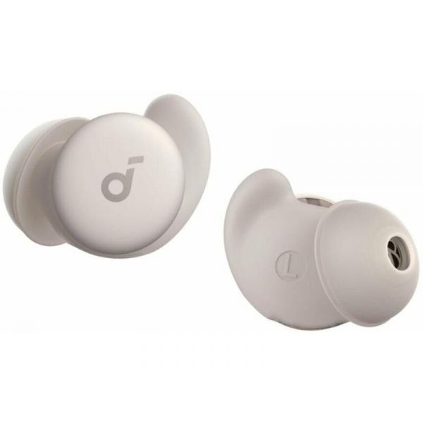 Anker Soundcore Sleep A20 White (A6611G21)