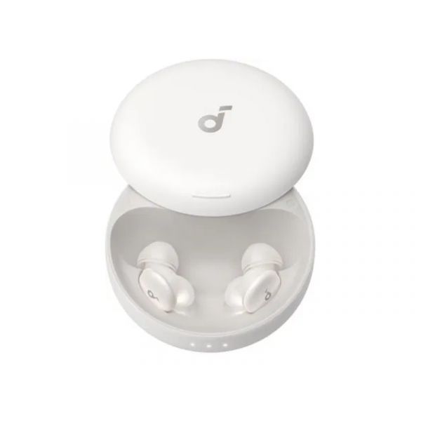 Anker Soundcore Sleep A30 White (D1301G21)