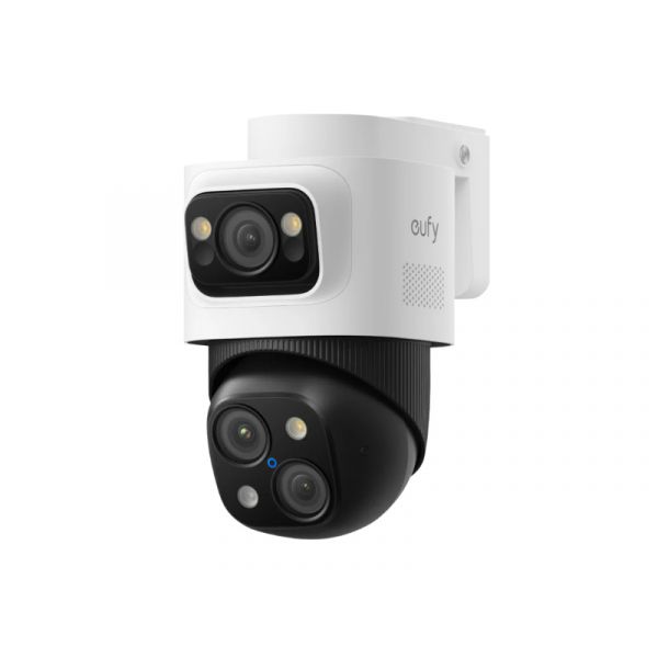 Anker eufy PoE Cam S4 White (T8E00321)