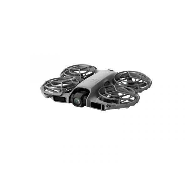 DJI Neo 2 - Drone Only (CP.FP.00000270.01)