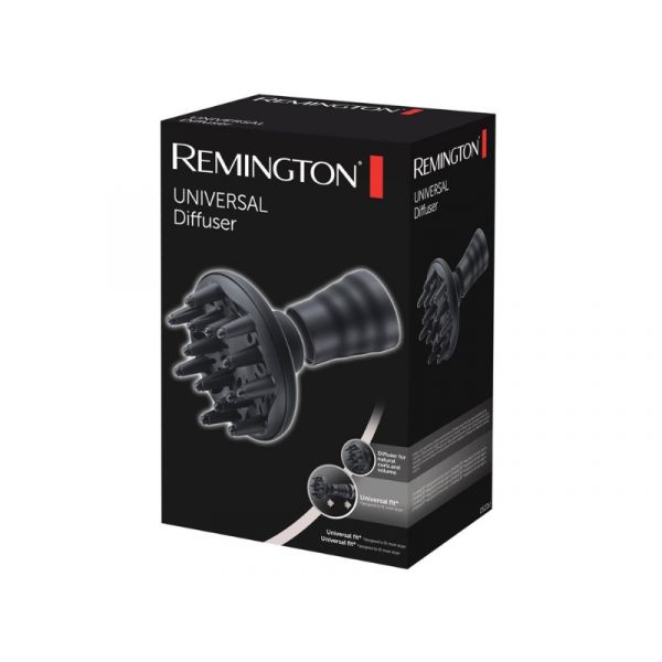 REMINGTON D52DU Remington Diffuser Universal