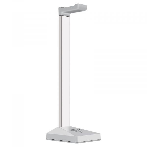 YENKEE YHS 01WH fejhallgató állvány