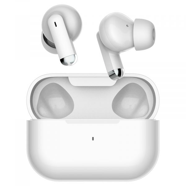 YENKEE YHP 07BT WE TWS STELLAR fülhallgató