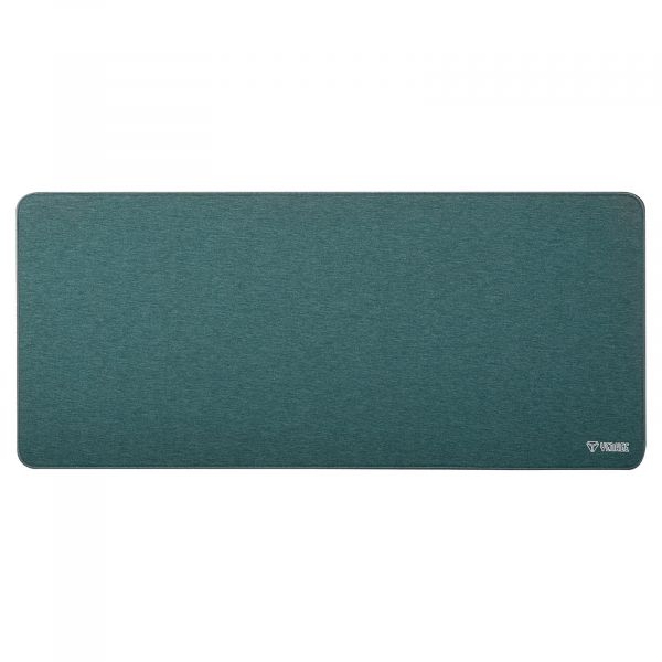 YENKEE YPM 9040GN irodai egérpad XXL