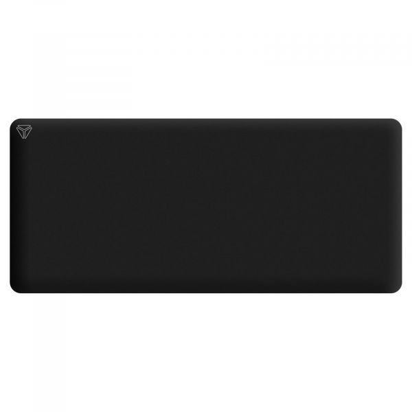 YENKEE YPM 90 SPEED TOP gaming egérpad XL