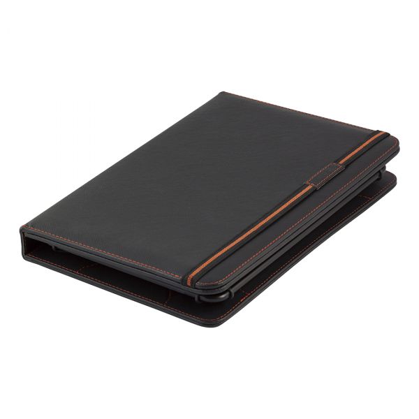 YENKEE YBK 1100 MTR univerzális tablet tok 10inch