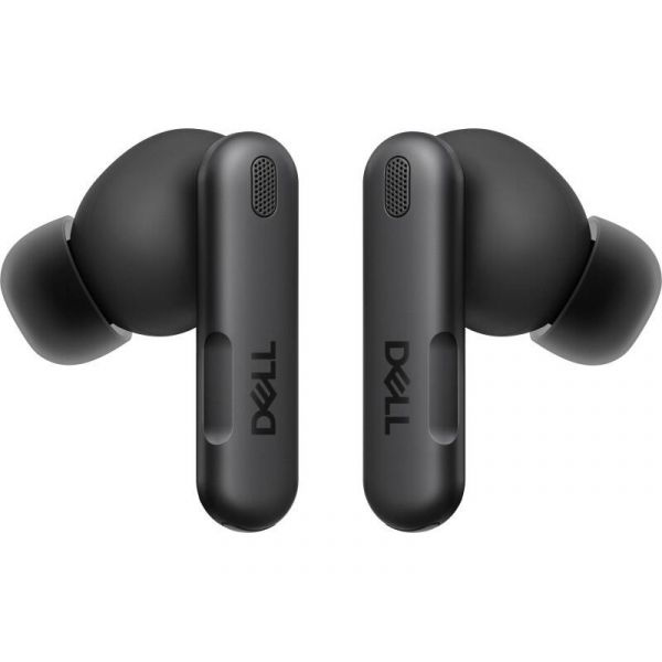Dell Pro Plus Earbuds - EB525 vezeték nélküli fülhallgató (520-BBNM)