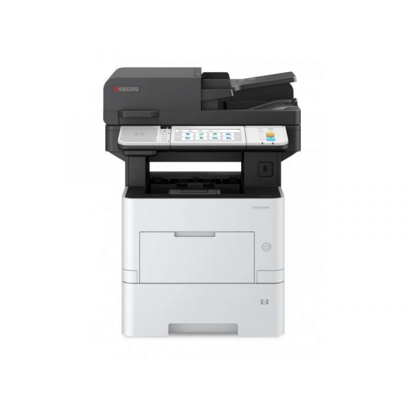 Kyocera ECOSYS MA5500ifx mono lézer multifunkciós nyomtató (110C0Z3NL0)