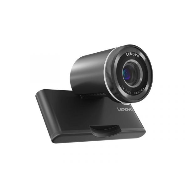 LENOVO QHD Webcam (4XC1Q25245)