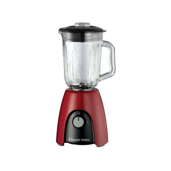 Russell Hobbs DESIRE 27120-56/RH kancsós turmixgép, piros
